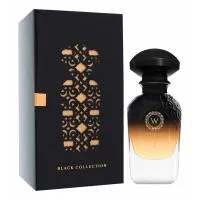 WIDIAN Widian Black I