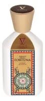 V Canto Arkano Della Fortuna