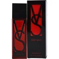 Victorias Secret Very Sexy (2012)