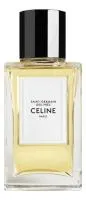 CELINE Saint Germain Des Pres