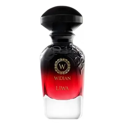WIDIAN Widian Liwa