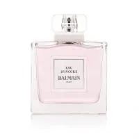 Balmain Eau d’Ivoire