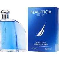 NAUTICA Nautica Blue