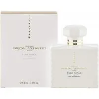 Pascal Morabito Pure Perle