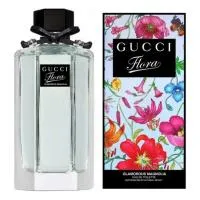 GUCCI Flora by Gucci Glamorous Magnolia