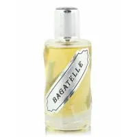 Les 12 Parfumeurs Bagatelle