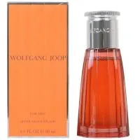 JOOP! Wolfgang Joop