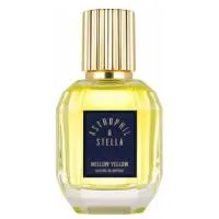 Astrophil & Stella Mellow Yellow
