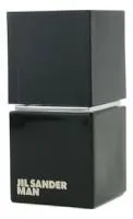 Jil Sander Man (Black)
