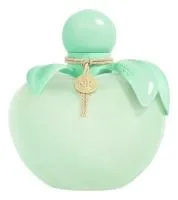 NINA RICCI Nina Nature