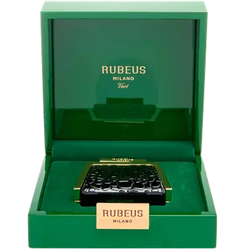 Rubeus Milano Vert