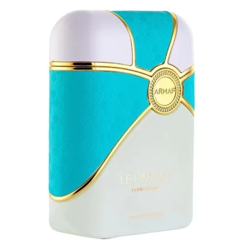 Armaf Le Parfait Azure Pour Femme