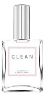 Clean Fragrance