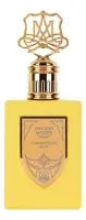 Antonio Maretti Limoncello Kiss