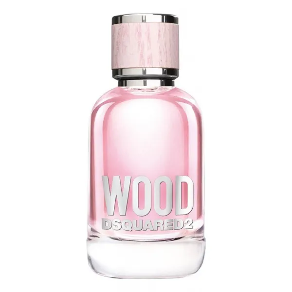 DSQUARED2 Wood for Her