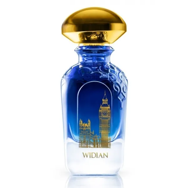 WIDIAN Widian London