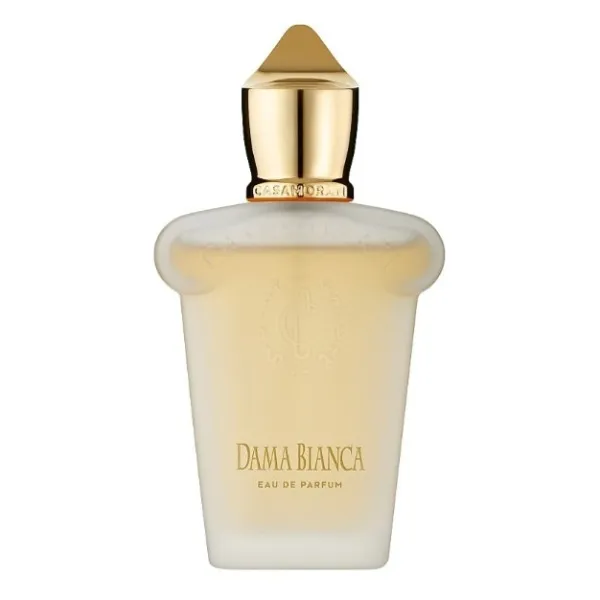 Xerjoff Casamorati 1888 Dama Bianca