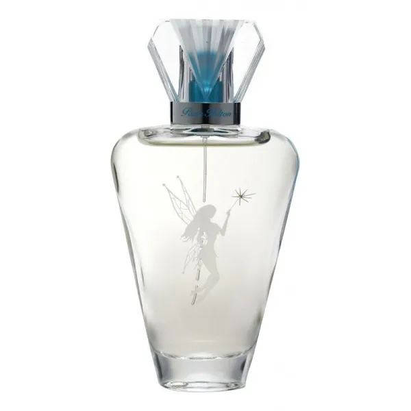 Paris Hilton Fairy Dust