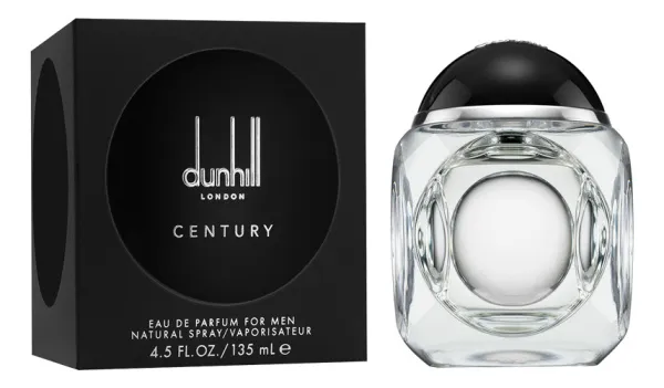 Dunhill Century