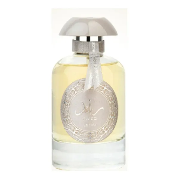 Lattafa Perfumes Ra'ed