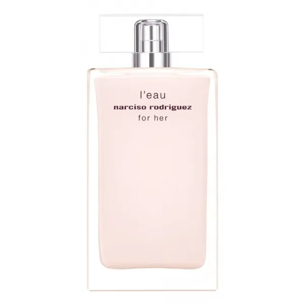 Narciso Rodriguez L’Eau for Her