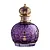 Parfumerie de nișă
