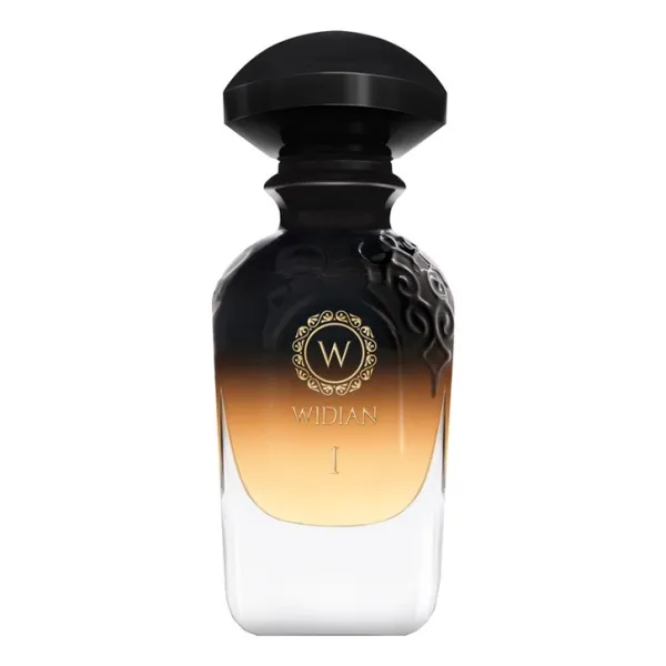 WIDIAN Widian Black I