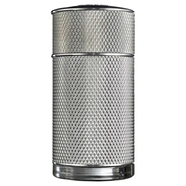 Dunhill Icon