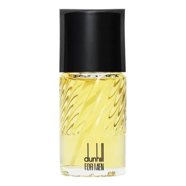 Dunhill for Men