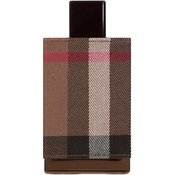 Burberry London Men