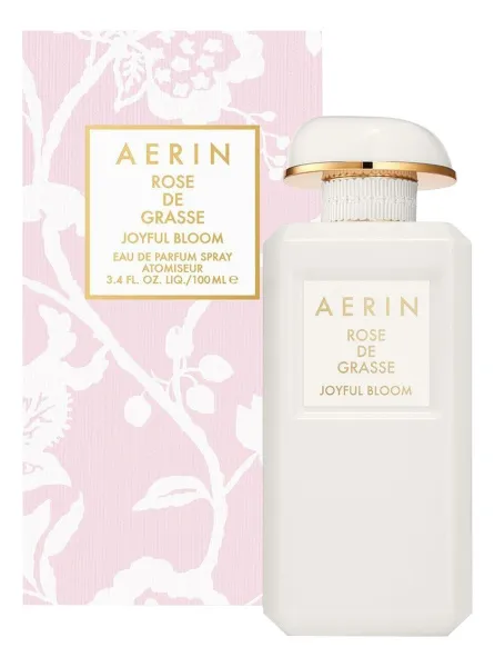 AERIN Rose De Grasse Joyful Bloom