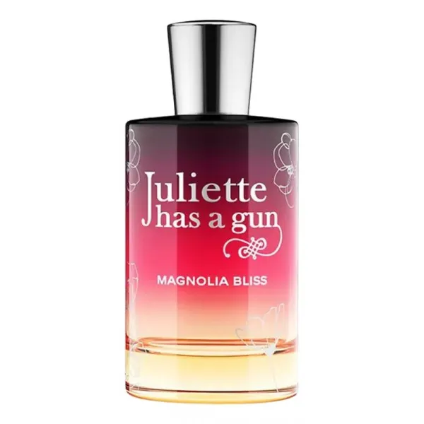 Juliette Has A Gun Magnolia Bliss