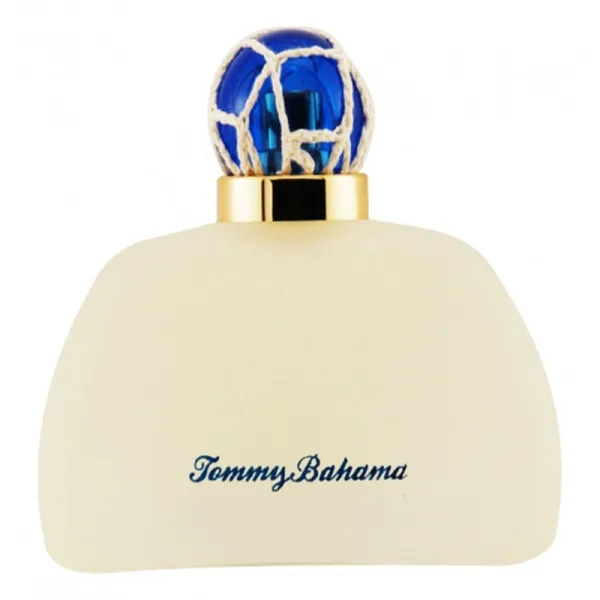Tommy Bahama Set Sail St. Barts