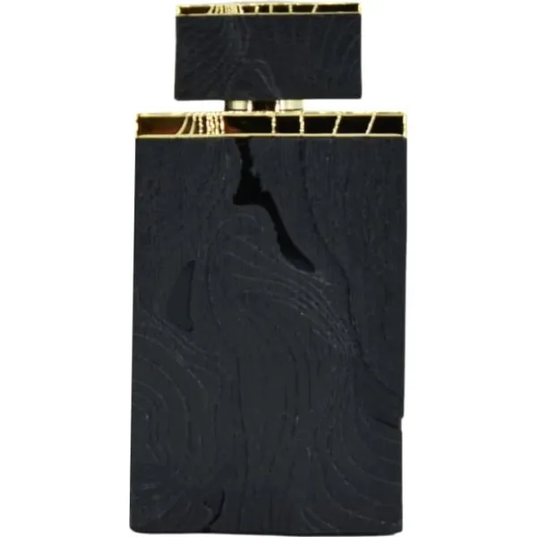 Lattafa Perfumes Ramaad al Oud