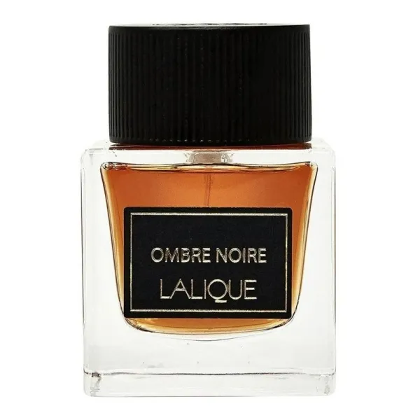 Lalique Ombre Noire