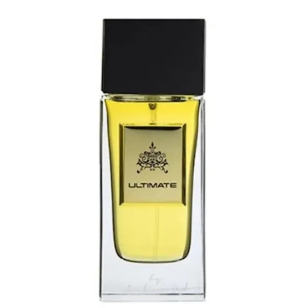 Arabian Oud Ultimate