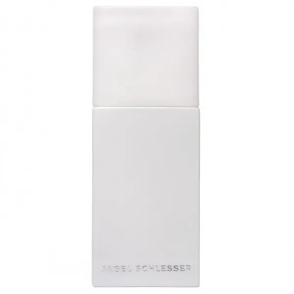 Angel Schlesser Femme