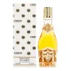Caron Royal Bain de