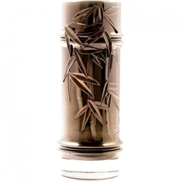 Lattafa Perfumes Khashabi