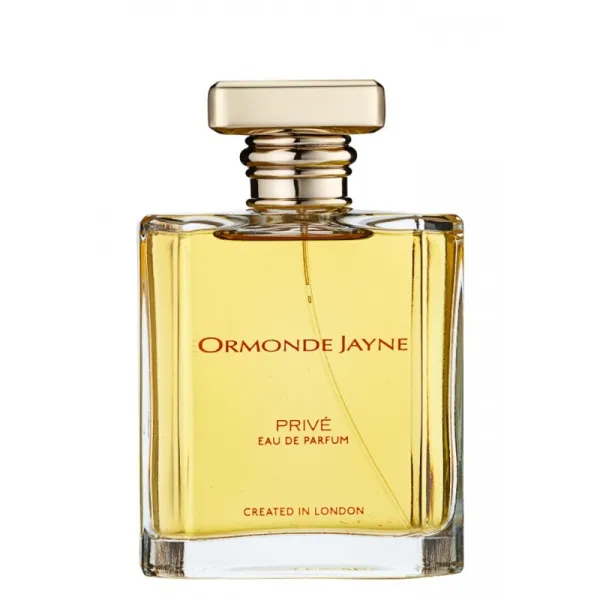 Ormonde Jayne Prive