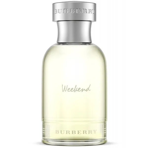 Burberry Weekend For Men