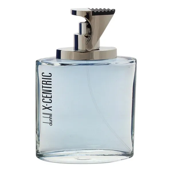 Dunhill X-Centric