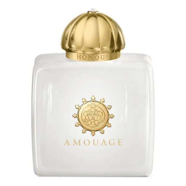 Amouage Honour Woman 43