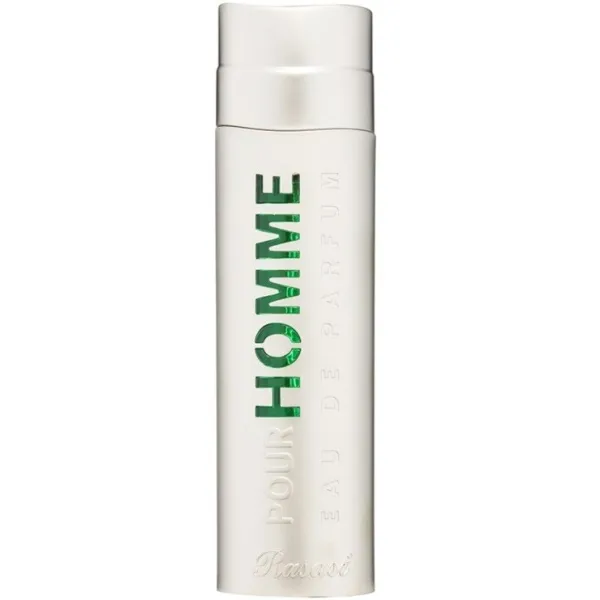 Rasasi Pour Homme L'eau Verte