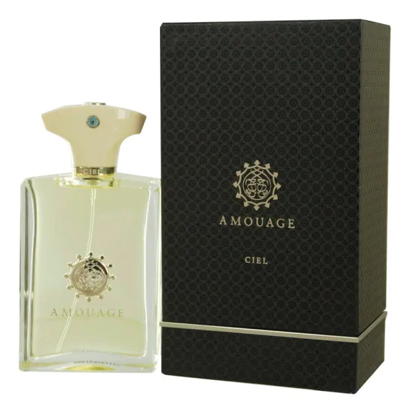 Amouage Ciel For Men