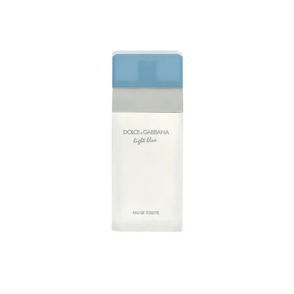 DOLCE & GABBANA Light Blue