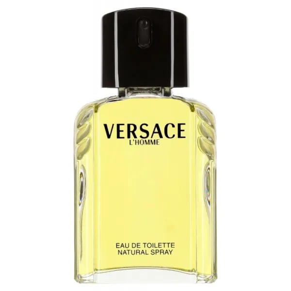 Versace L’Homme