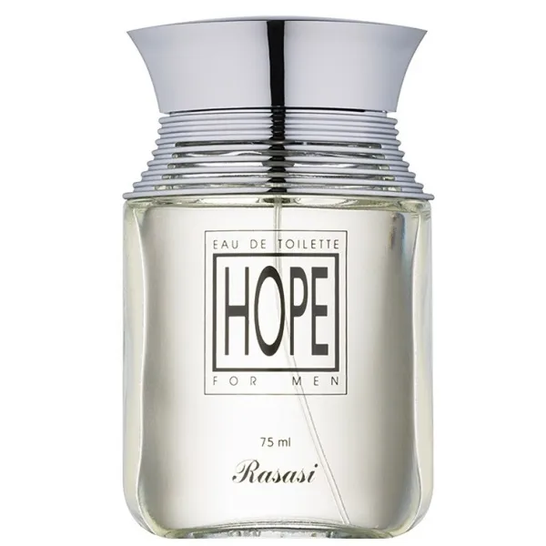 Rasasi Hope Men