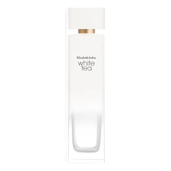 Elizabeth Arden White Tea
