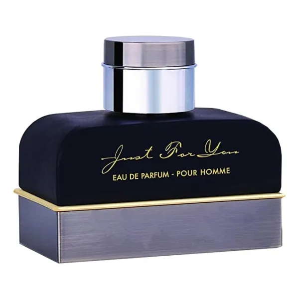 Armaf Just For You Pour Homme